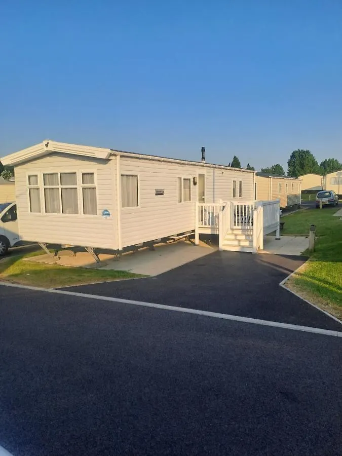 45 Sandringham Hotel Blackpool United Kingdom